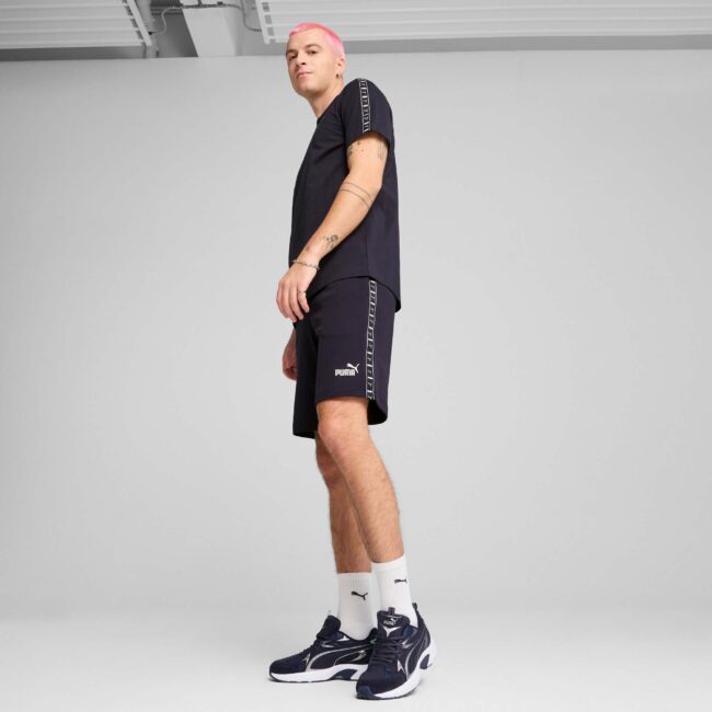Puma Essentials Tape Ensemble Homme – Image 8