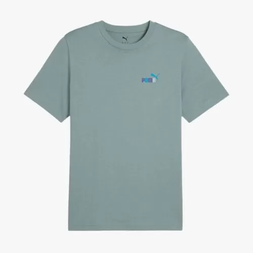 Puma T-shirt Graphique Homme