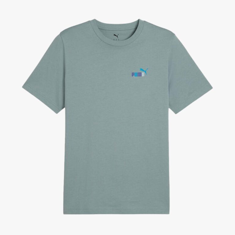 Puma T-shirt Graphique Homme