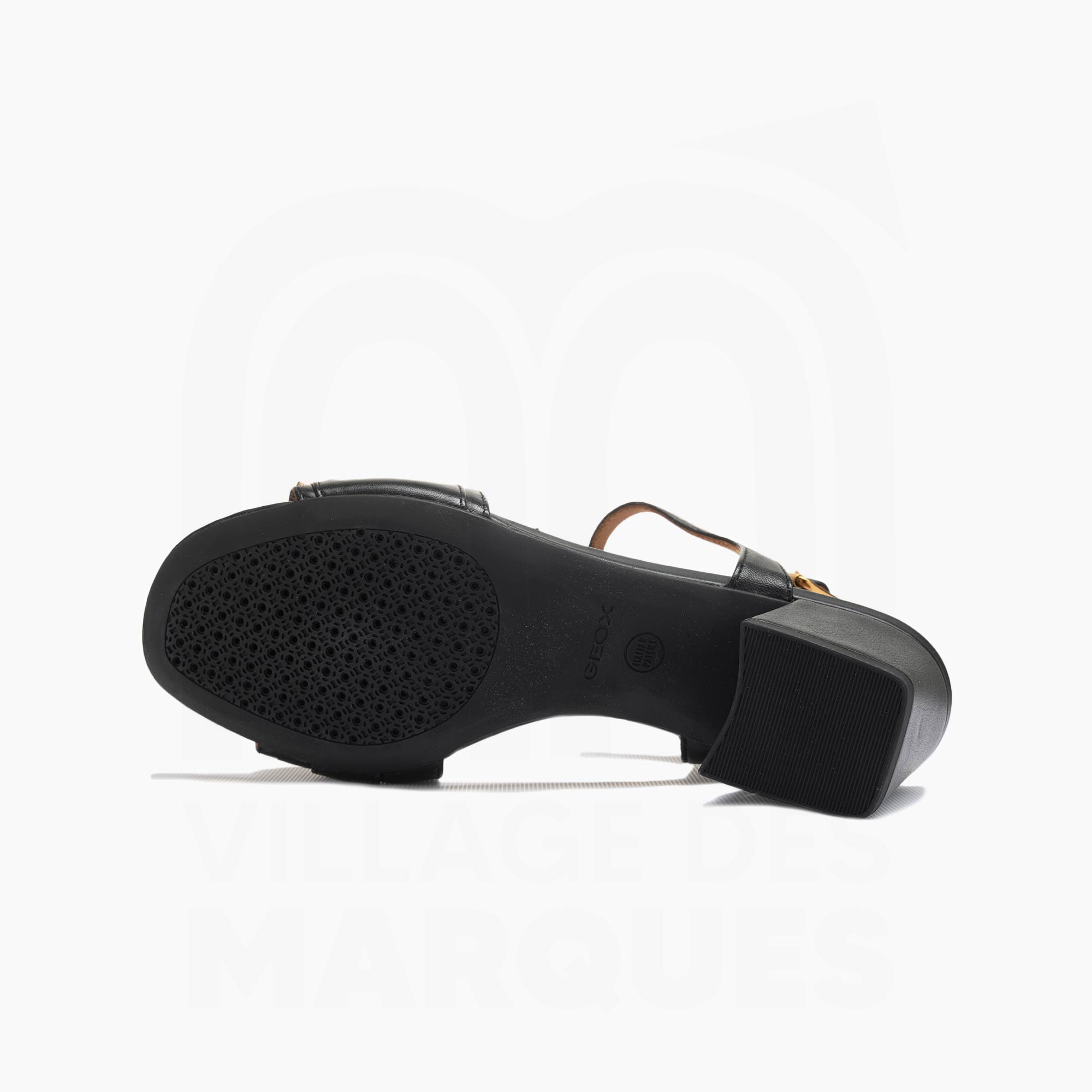 D35RNB-000TU-C9999-3.jpg
