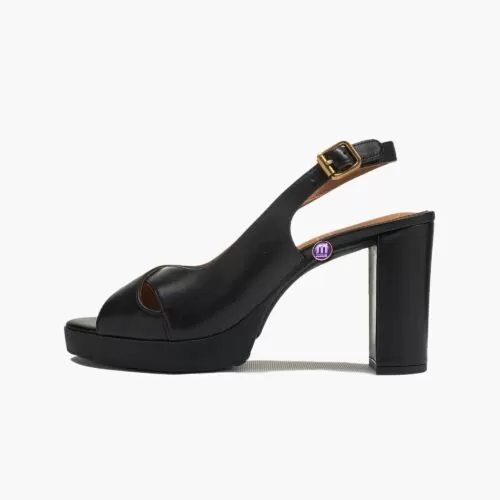 Geox Sandales Walk Pleasure 85s Femme