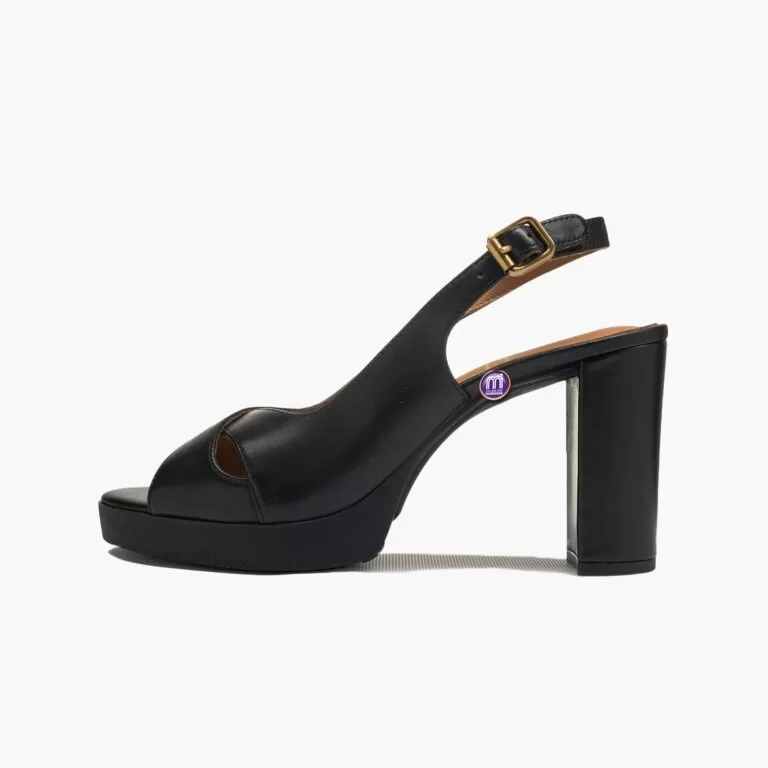 Geox Sandales Walk Pleasure 85s Femme