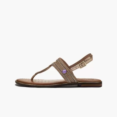 Geox Sozy Plus Sandales Femme