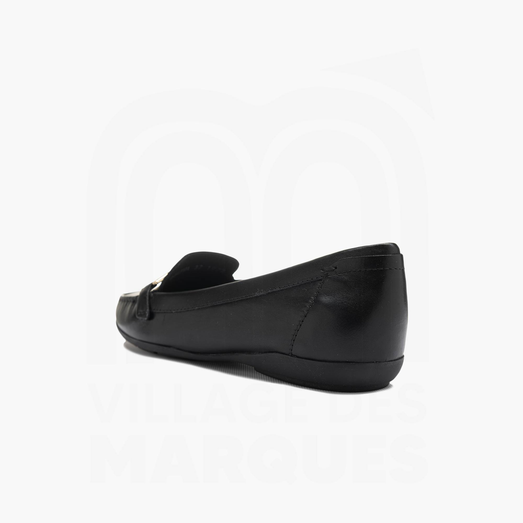 D84BMA-00043-C9997-2.jpg