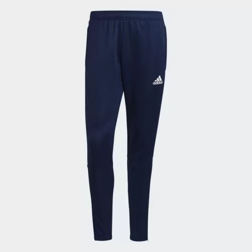 adidas Tiro 21 Pantalon De Surêtement Homme