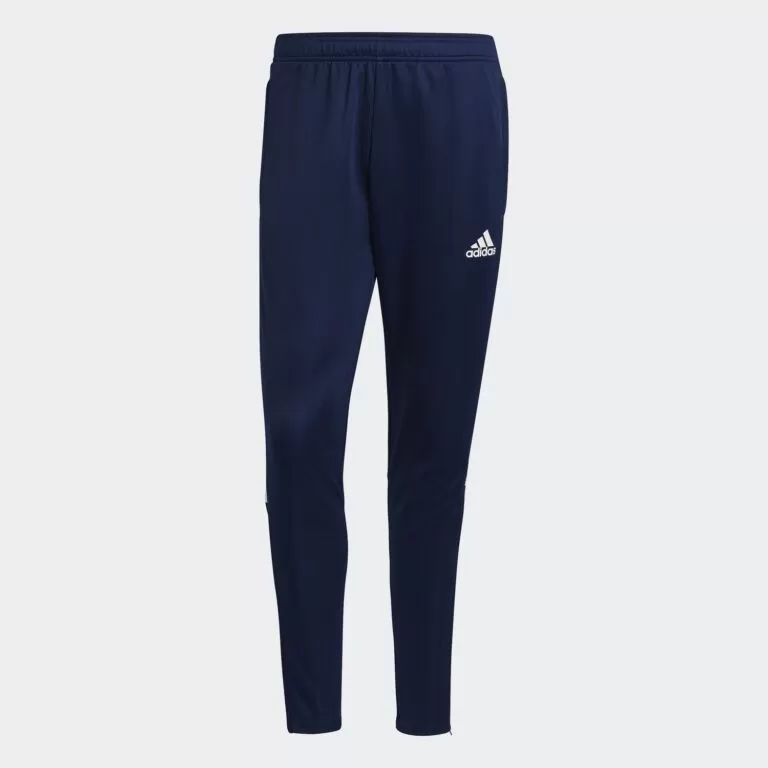 Adidas Tiro 21 Pantalon De Surêtement Homme