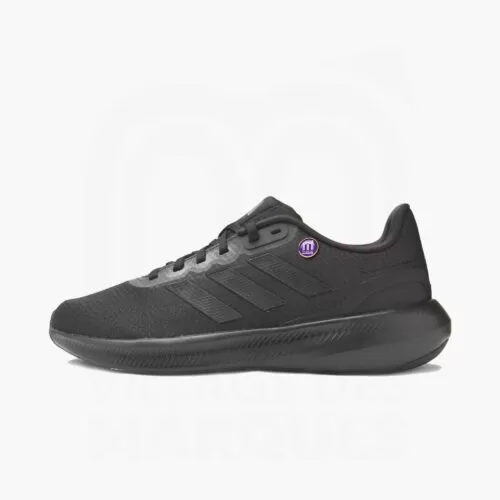 adidas Runfalcon 3.0 Basket De Running Homme