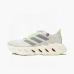 Mauve/Vert