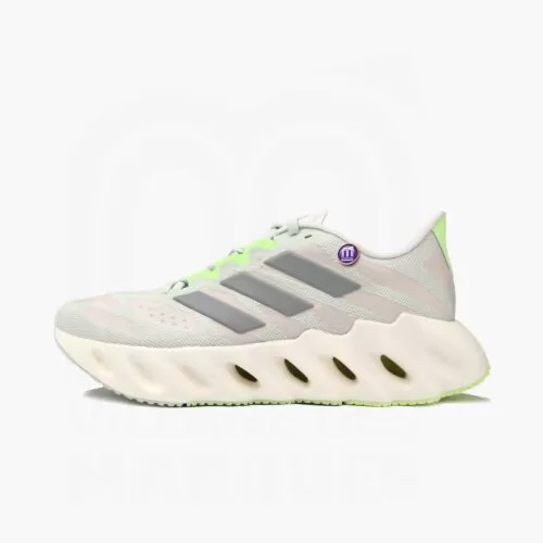 adidas Switch FWD Basket De Running Femme