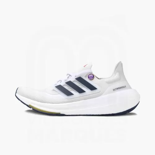 adidas Ultra BOOST Light Basket De Running Homme