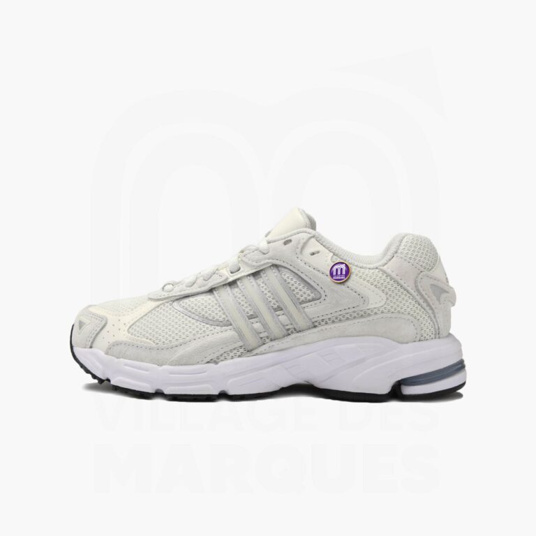 adidas Originals Response CL Basket De Mode Femme