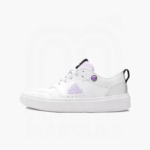 adidas Park Basket De Tennis Femme