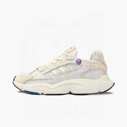 adidas Originals Ozmıllen Basket De Mode Homme