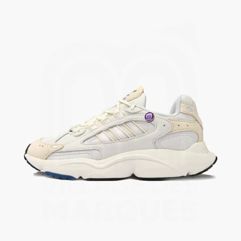 adidas Originals Ozmıllen Basket De Mode Homme