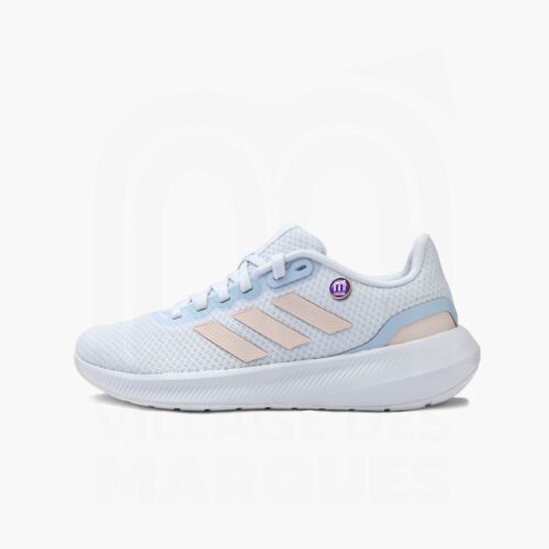 adidas Runfalcon 3.0 Basket De Running Femme