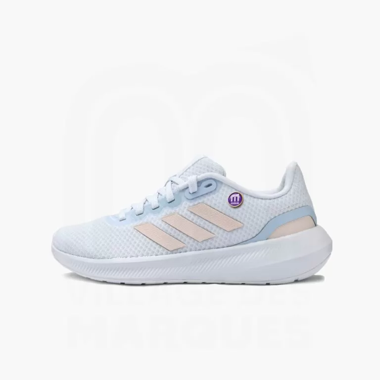 Adidas Runfalcon 3.0 Basket De Running Femme