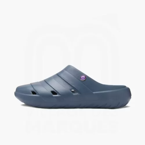adidas Adicane Sabots s'enfilent Homme
