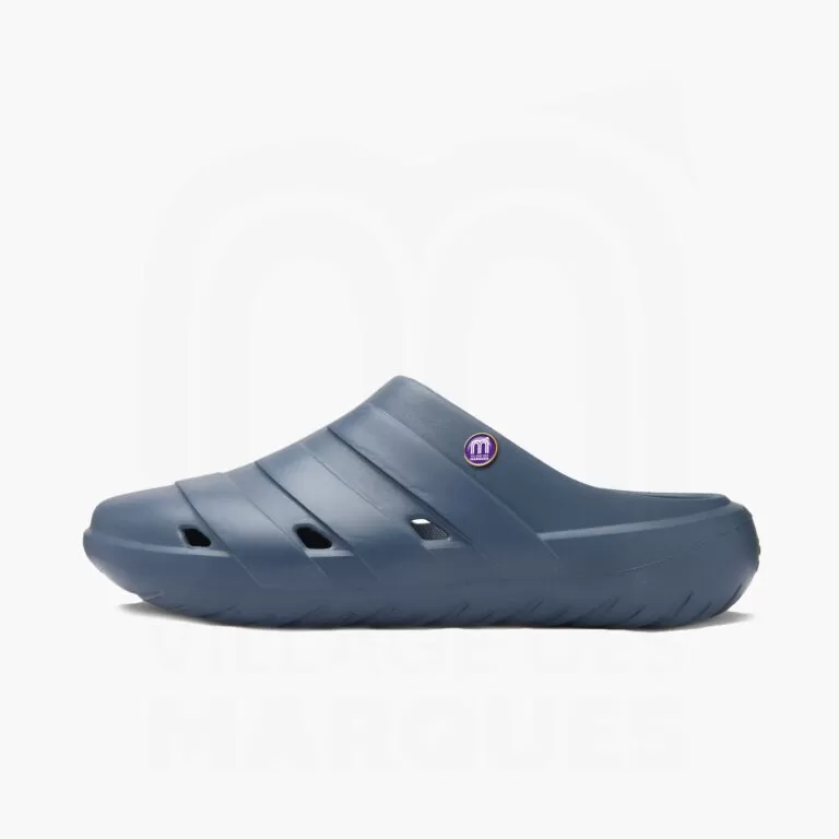 adidas Adicane Sabots s’enfilent Homme
