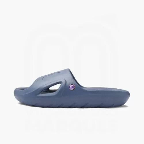 adidas Adicane Claquette Homme