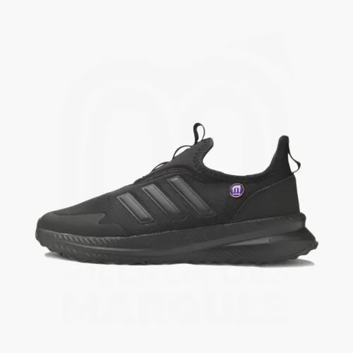 adidas X_Plrpulse Basket De Running Unisex