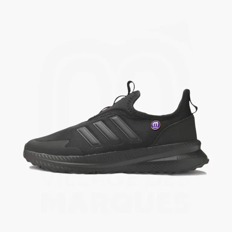 Adidas X_Plrpulse Basket De Running Unisex