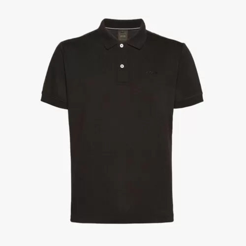 Geox Polo Décontracté Homme