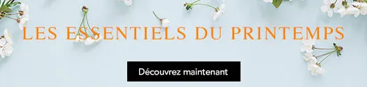 LC waikiki Algerie collection printemps