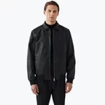 Vestes et gilets