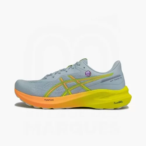 Asics GT 1000 ™ 13 PARIS Basket De Running Homme