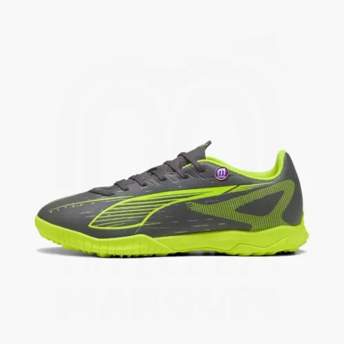 Puma Ultra 5 Play TT Soulier De Football Homme
