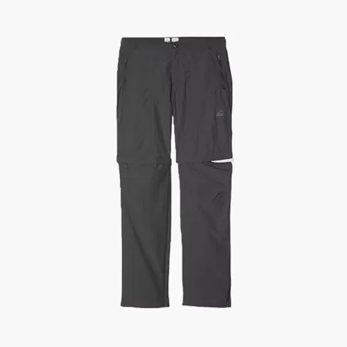 Mckinley Alana Panatlon Zip Junior Garçon