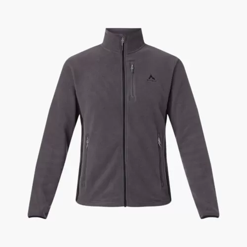 Mckinley Coari ux Veste Homme