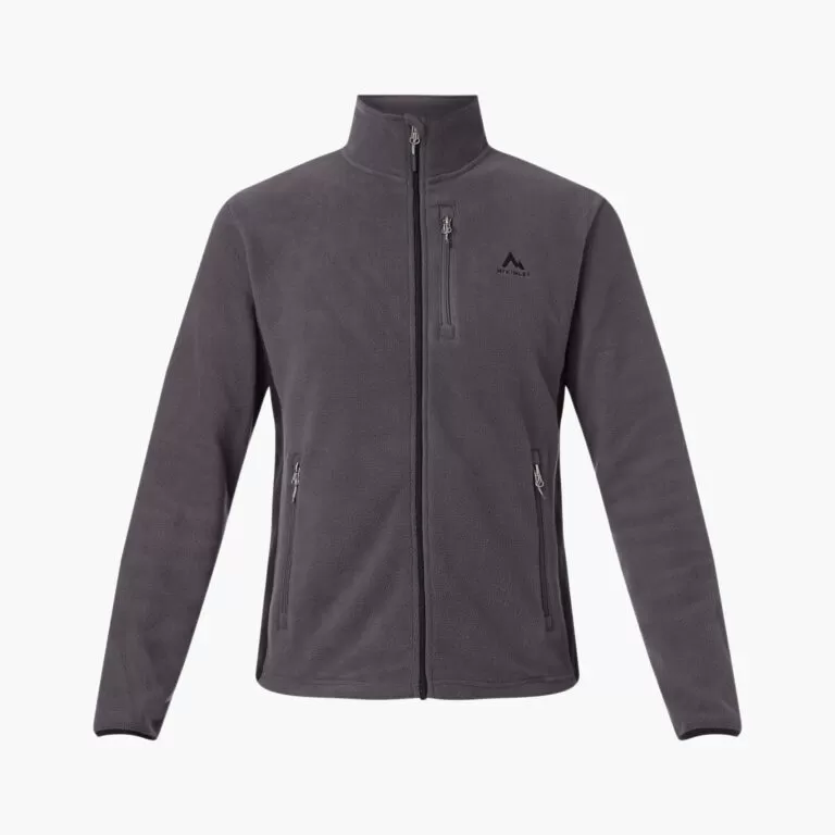 Mckinley Coari ux Veste Homme