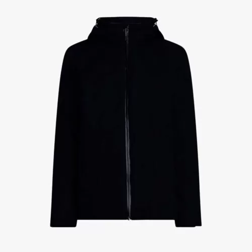 McKinley Aneli 3:1 Veste Femme