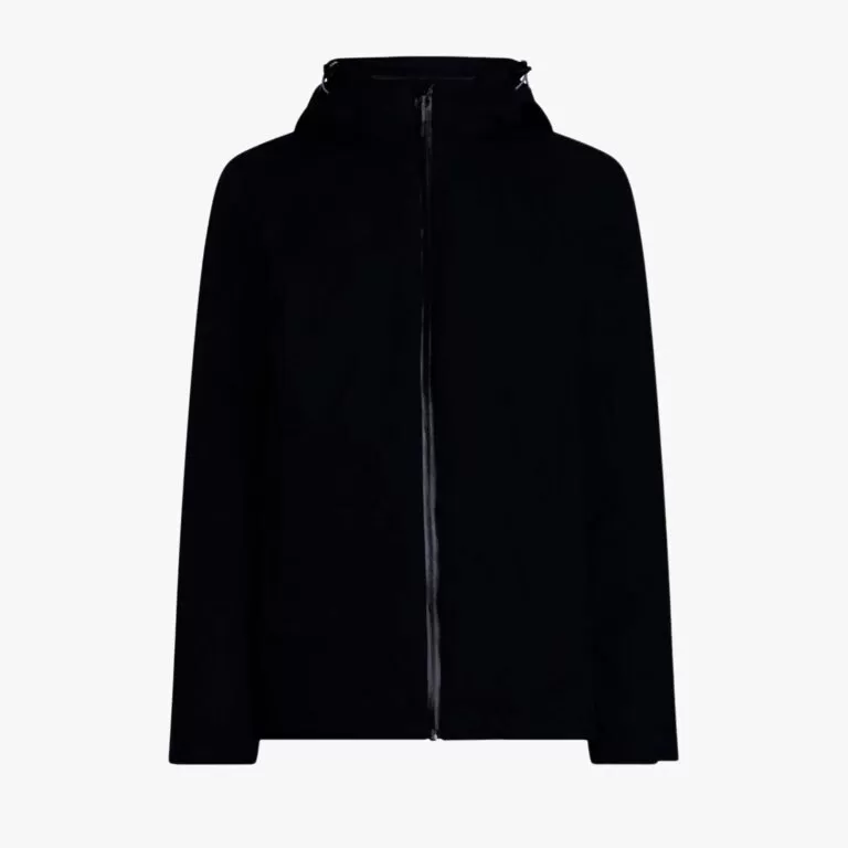 McKinley Aneli 3:1 Veste Femme