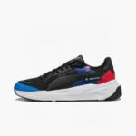 bleu/noir/rouge