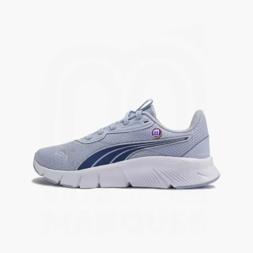 Flex Focus Lite Moder Basket Femme