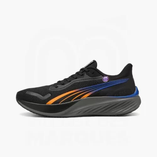 Puma Pounce Lite Basket De Running Homme