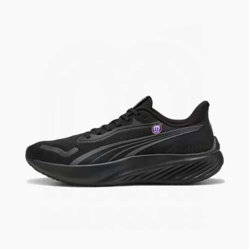 Puma Pounds Basket De Running Homme