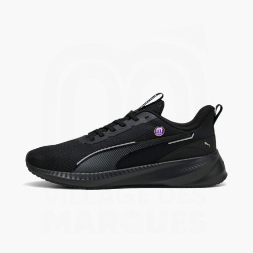 Puma Flyer Lite 3 Basket De Running Homme