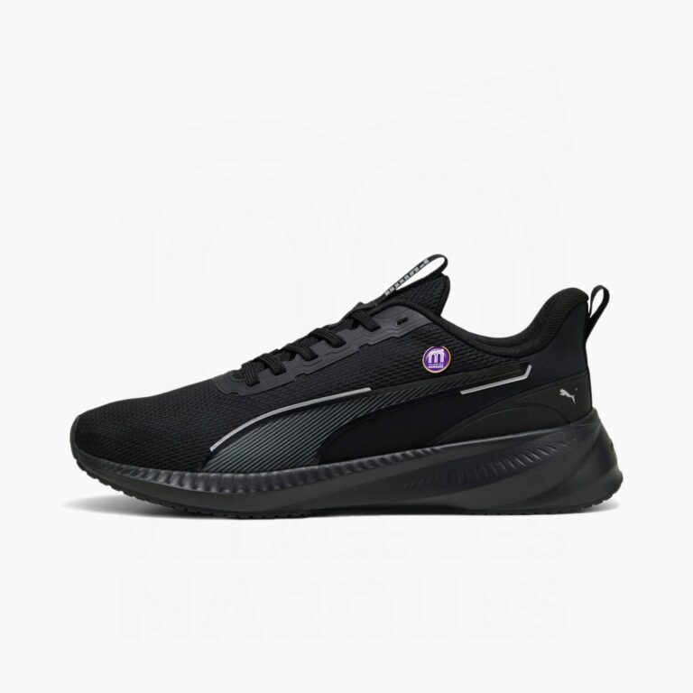 Puma Flyer Lite 3 Basket De Running Homme