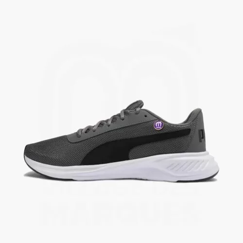 Night Runner V2 Basket De Running Homme
