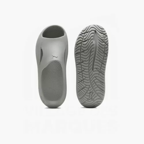 Puma SOFTRIDE ZeroG Claquettes Homme