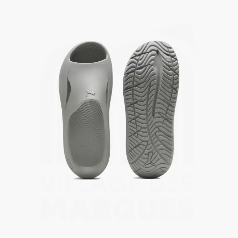 Puma SOFTRIDE ZeroG Claquettes Homme
