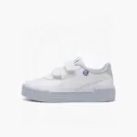 blanc/bleu