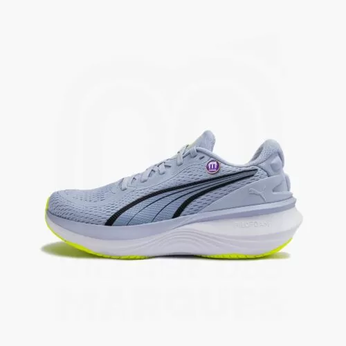Puma Scend Pro 2 Basket Junior Unisex
