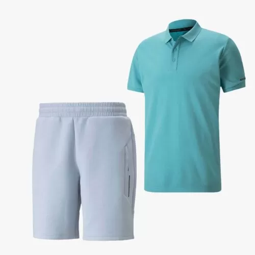 Puma Porcelain Porsche Design Ensemble Homme