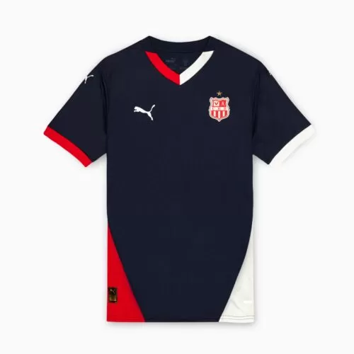 Puma CRB 3rd Jersey T-shirt Homme