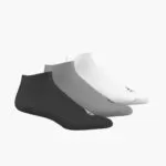 noir/gris/blanc