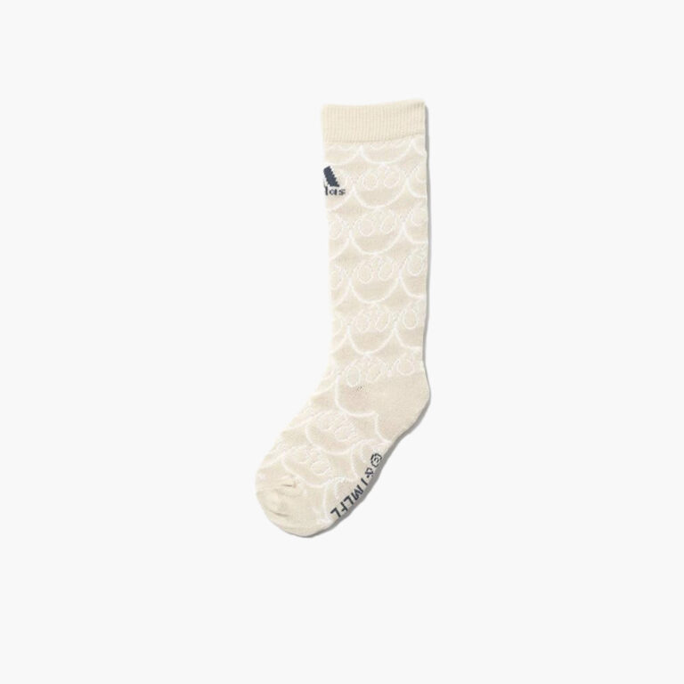 adidas Lucas Chaussettes Junior Unisex